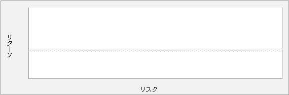 ���X�N�E�ߋ����^�[��
